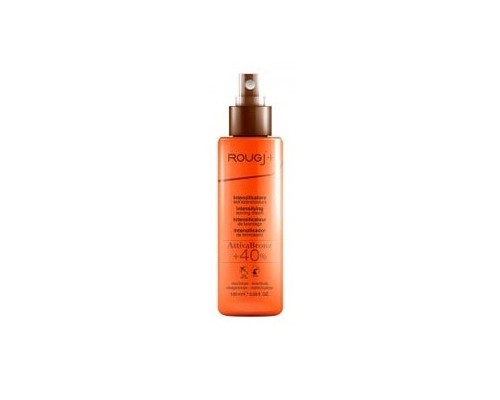 Rougj Attiva Bronz Spray...