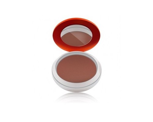 Rougj Compacto Spf 50+ Tono...