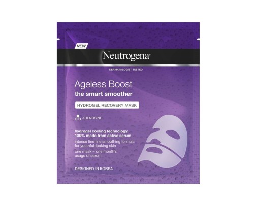 Neutrogena Hydro Boost...