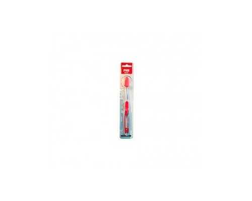 PHB Plus cepillo dental...