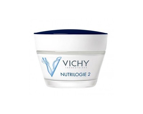 Vichy Nutrilogie 2...