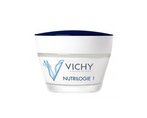 Vichy Nutrilogie 1...