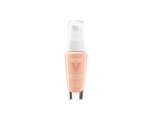 Vichy Liftactiv Flexiteint...