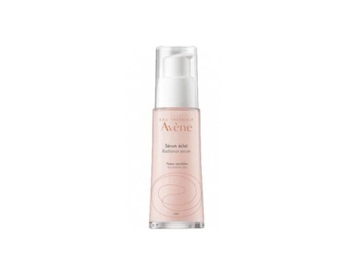 Avène Serum Luminosidad 30ml