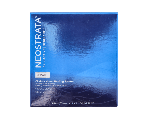 NeoStrata Targeted Citriate...