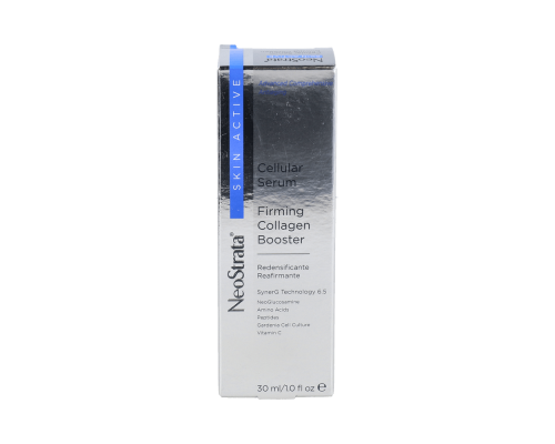 NEOSTRATA Correct Firming...