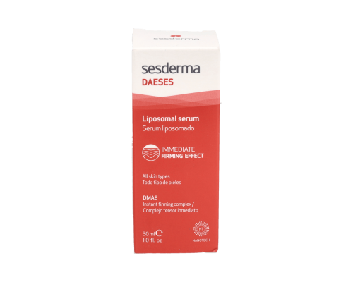 Sesderma Daeses Liposomal...