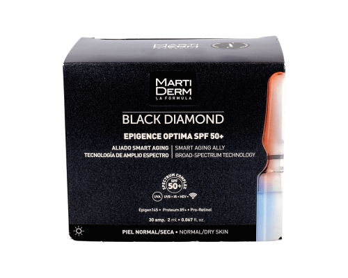 Martiderm Epigence Optima...