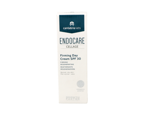 Endocare Cellage Firming...