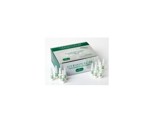 GERMINAL 3.0 TRATAMIENTO...