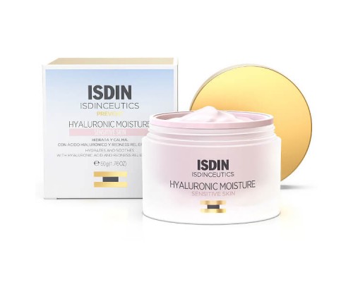 ISDIN Isdinceutics...