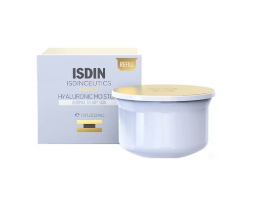 Isdin Isdinceutics Recambio...