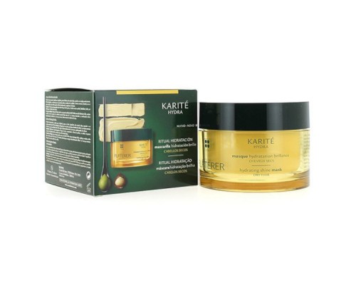 KARITE HYDRA MASCARILLA...