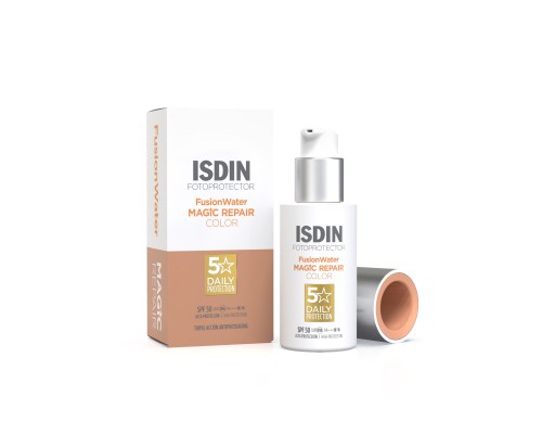 Isdin Fotoultra Age Repair...