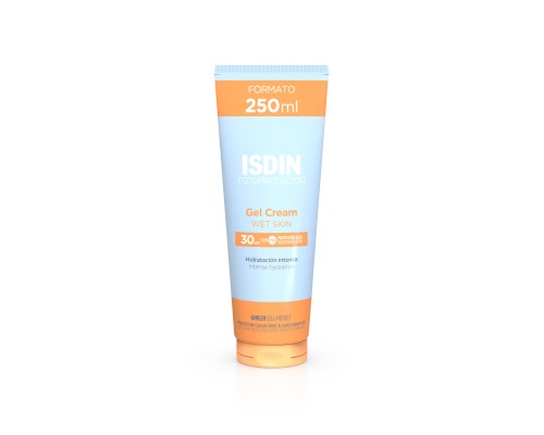 FOTOPROTECTOR ISDIN SPF-30...