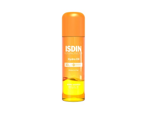 Isdin Fotoprotector Hydro...