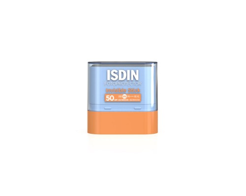 ISDIN Fusion Water...