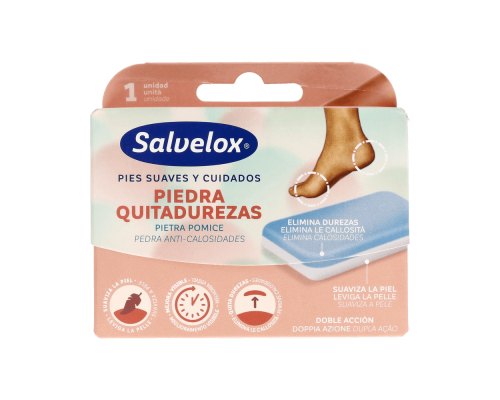 Salveped piedra...
