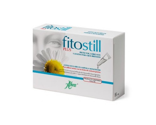 FITOSTILL PLUS GOTAS...