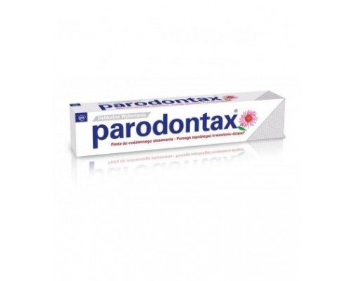 PARODONTAX DENTIFRICO...
