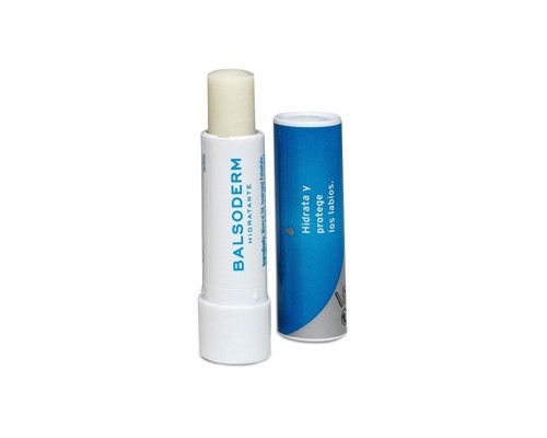 BALSODERM HIDRATANTE STICK...