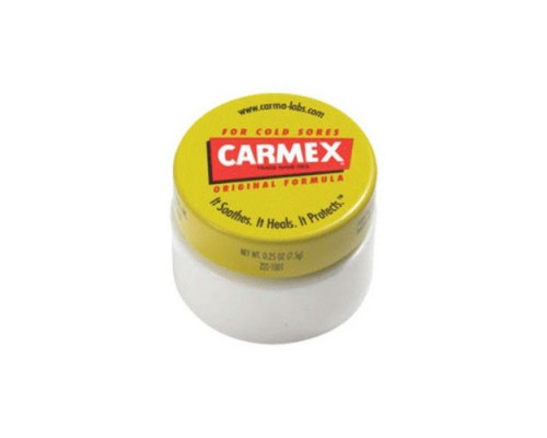 CARMEX CLASSIC BALSAMO...