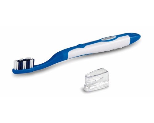 CEPILLO DENTAL ELECTRICO -...