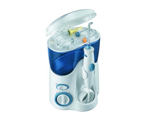 IRRIGADOR BUCAL ELECTRICO -...