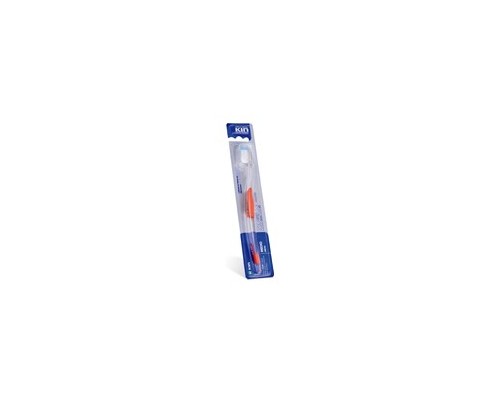 CEPILLO DENTAL ADULTO - KIN...