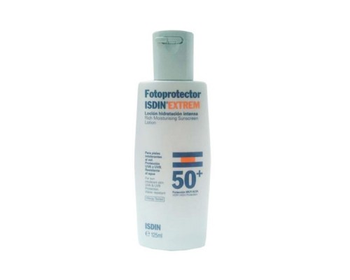 FOTOPROTECTOR ISDIN EXTREM...