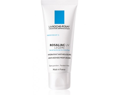 ROSALIAC XL HIDRATANTE...