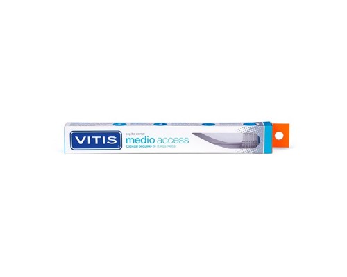 CEPILLO DENTAL ADULTO -...