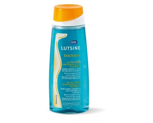 BACTOPUR GEL LIMPIADOR -...