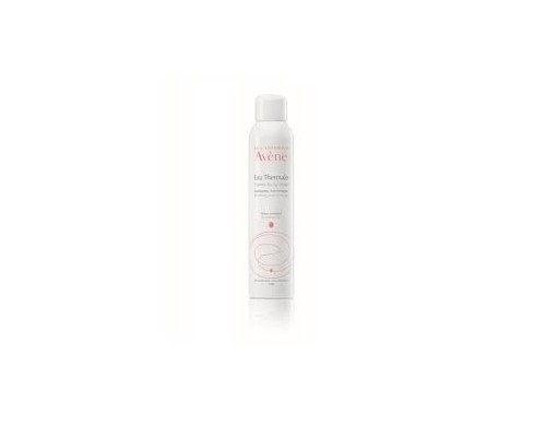 AVENE AGUA THERMAL 300ML