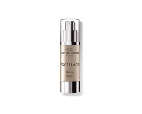 ESTHEDERM EXCELLAGE SERUM 30ml