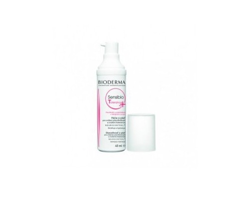 Bioderma Sensibio...