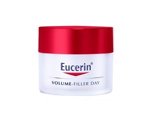 Eucerin Volume- Filler...
