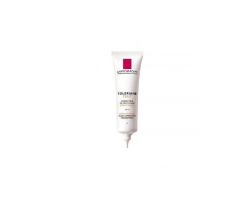 La Roche-Posay Toleriane...