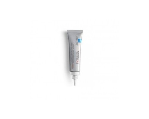 La Roche-Posay Redermic R...