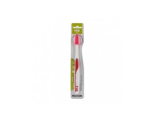 PHB Plus cepillo dental...