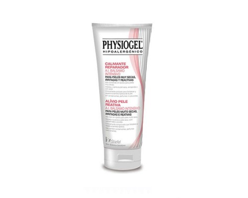 PHYSIOGEL CALMANTE...