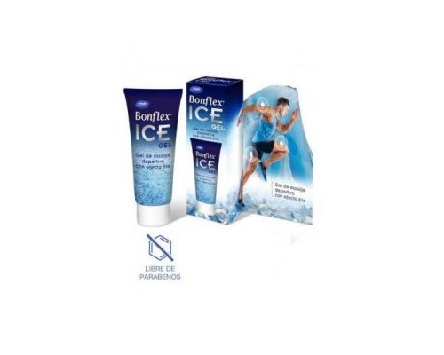 Mayla Bonflex Ice Gel Mayla...