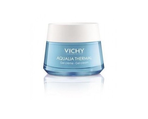 Vichy Aqualia Thermal Gel...