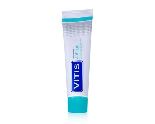 Vitis Antiage 100ml