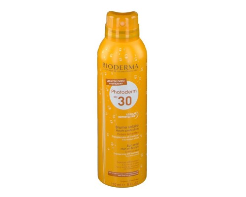 Bioderma Photoderm Bruma Spf30