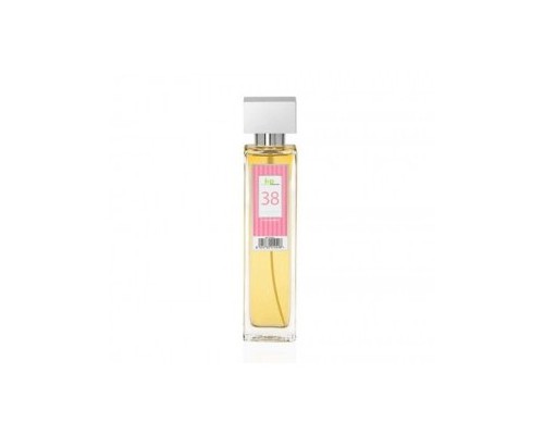 Iap Pharma Pour Femme  Nº...