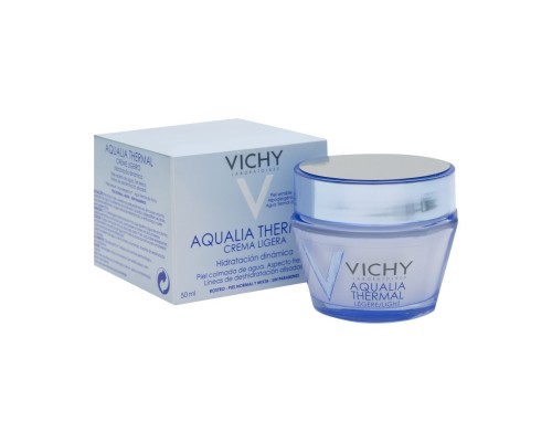 Vichy Aqualia Thermal...