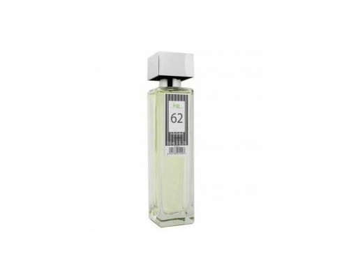 Iap Pharma Pour Homme  Nº...