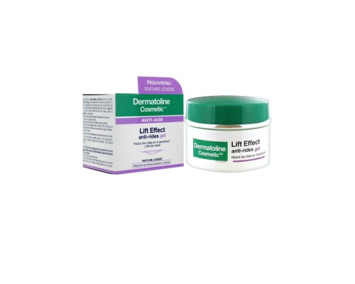 Dermatoline Cosmetic Lift...