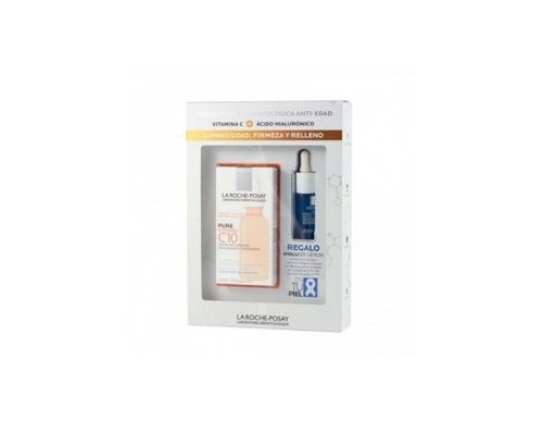 Pure Vitamin C10 Serum...